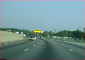 I-20 - Conyers, GA Billboard