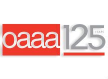 OAAA logo