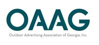 OAAG logo