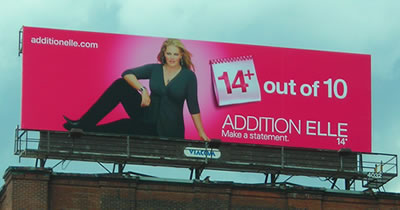 billboard3