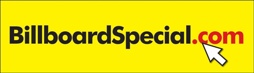 billboardspecial.com_516_x_150