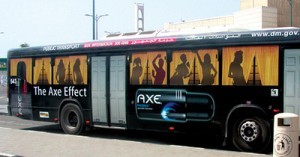 bus-300x157