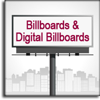 atlanta digital billboards button