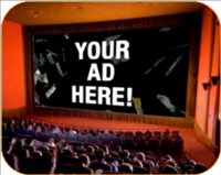 movie billboards